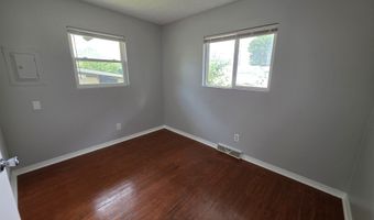 84 S 6th Ave, Beech Grove, IN 46107