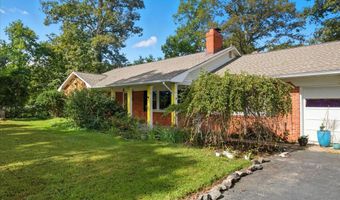 1701 ACCOKEEK Rd W, Accokeek, MD 20607