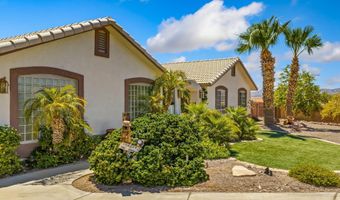 795 Park Ridge Cir, Bullhead City, AZ 86429