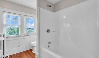 704 8th Ave, Asbury Park, NJ 07712