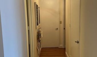 7000 BLVD E 44B, Guttenberg, NJ 07093