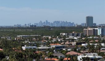 2000 Island Blvd 1603, Aventura, FL 33160