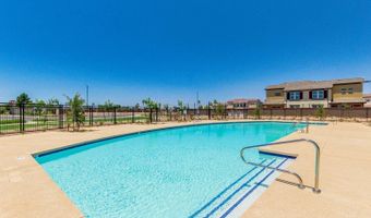 1255 N ARIZONA Ave 1190, Chandler, AZ 85225