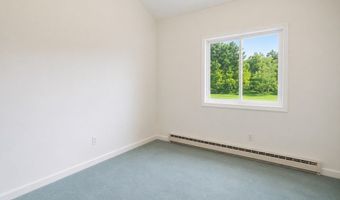 10 Dailey St H, Attleboro, MA 02703