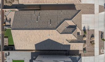 6109 Nauman Dr SE, Albuquerque, NM 87106