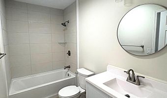 13770 NW Shuman Ferry Rd, Altha, FL 32421