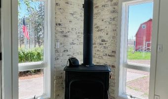 21469 452nd Ave, Arlington, SD 57212