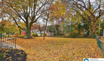 1046 N 28th St, Allentown, PA 18104