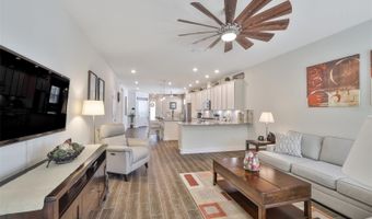 5566 SILVER SUN Dr, Apollo Beach, FL 33572