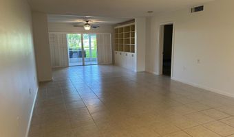 145 Atlantis Blvd 104, Atlantis, FL 33462