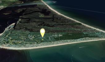 19 Three Flipper Trl, Bald Head Island, NC 28461