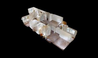 316 Pitney Rd, Galloway Twp., NJ 08205