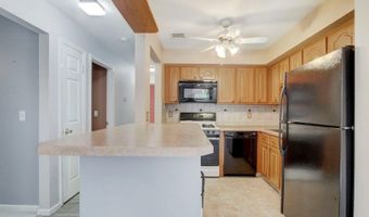 173 Stonyridge Dr, Bayonne, NJ 07035