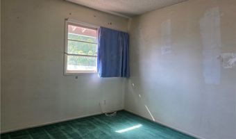 2914 W Rogers Ct, Anaheim, CA 92804