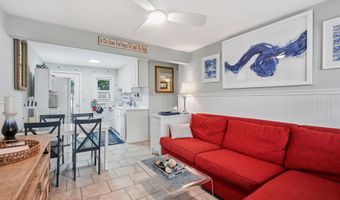 29 E 28th St C-3, Avalon, NJ 08202