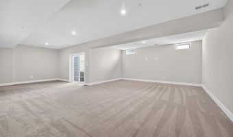 16630 TORTOLA Dr, Accokeek, MD 20607