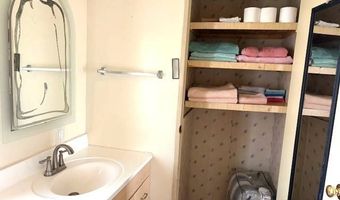 3122 S Flamingo Rd, Avon Park, FL 33825