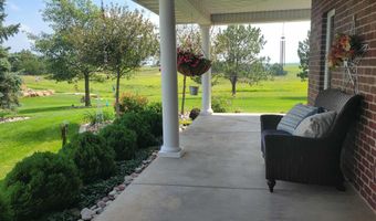 19417 S 5th Dr, Beatrice, NE 68310