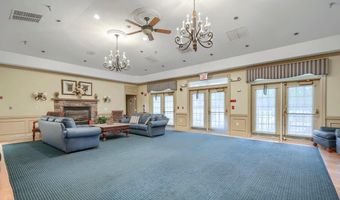28 N De Baun Ave 304, Airmont, NY 10901