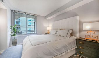 555 MASSACHUSETTS Ave NW #1215, Washington, DC 20001