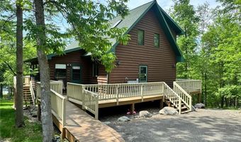 21291 Firefly Trl, Akeley, MN 56433
