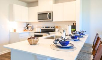 241 LONDON Ct, Baxter, TN 38544