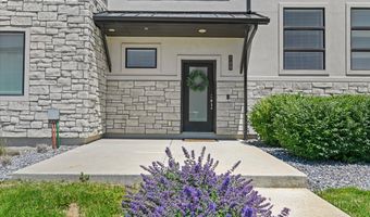 768 W HARVEST GLEN Rd, American Fork, UT 84003