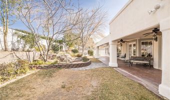 1010 Legacy Dr, Boulder City, NV 89005