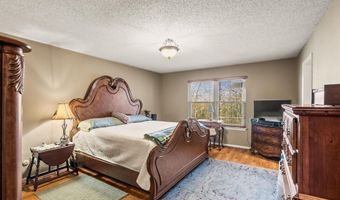 1810 Snow Ln, Alexander, AR 72002
