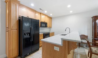 17704 Antlers Pass, Athens, AL 35611