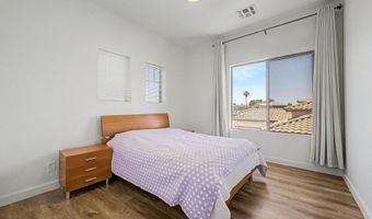 732 W INDIGO Dr, Chandler, AZ 85248