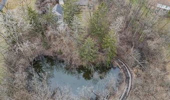 23775 Inkster Rd, Farmington Hills, MI 48336