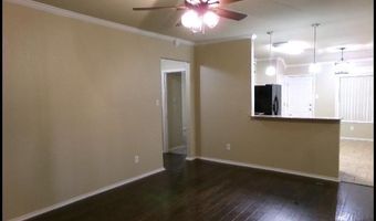 9112 Pleasant Valley Dr, Alexander, AR 72002