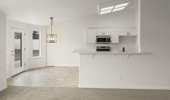 1418 Red Bluff Way, Fernley, NV 89408