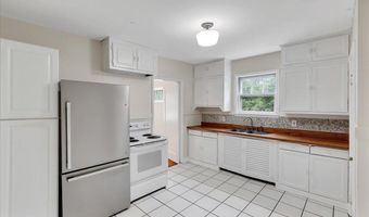 140 Everett Rd, Albany, NY 12205