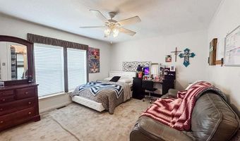 309 Crossbow, Artesia, NM 88210