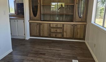 2078 S Kentucky St, Bisbee, AZ 85603