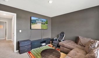 1075 FLYWAY VIEW Ln, Alabaster, AL 35007