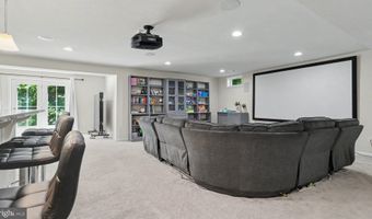 40977 NUT HATCH Ct, Aldie, VA 20105