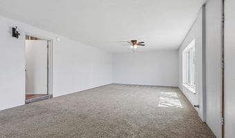 2306 Fifteenth St, Alamogordo, NM 88310