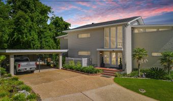 435 Christi Ln, Biloxi, MS 39531