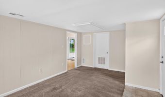 2907 BRIERDALE Ln, Bowie, MD 20715