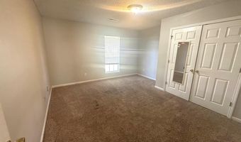 211 Hunters Run Dr, Benton, AR 72015