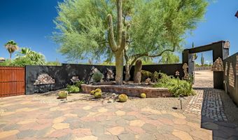 28238 N 67TH St, Cave Creek, AZ 85331