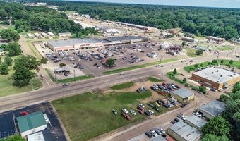 143 Hwy 51 N, Batesville, MS 38606