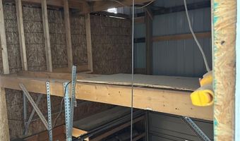 1815 Florite Cir, Alamosa, CO 81101