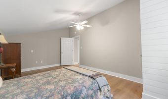 513 Joseph Dr, Alexander, AR 72002