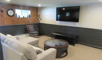 114 N Shore Dr, Amboy, NY 13316