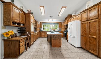 16770 Scout Ave, Anderson, CA 96007