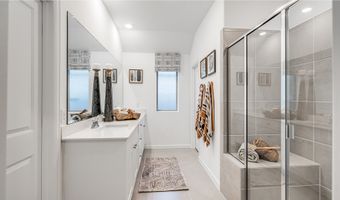 3622 Compass Pointe Ct Plan: Dashwood, Angleton, TX 77515